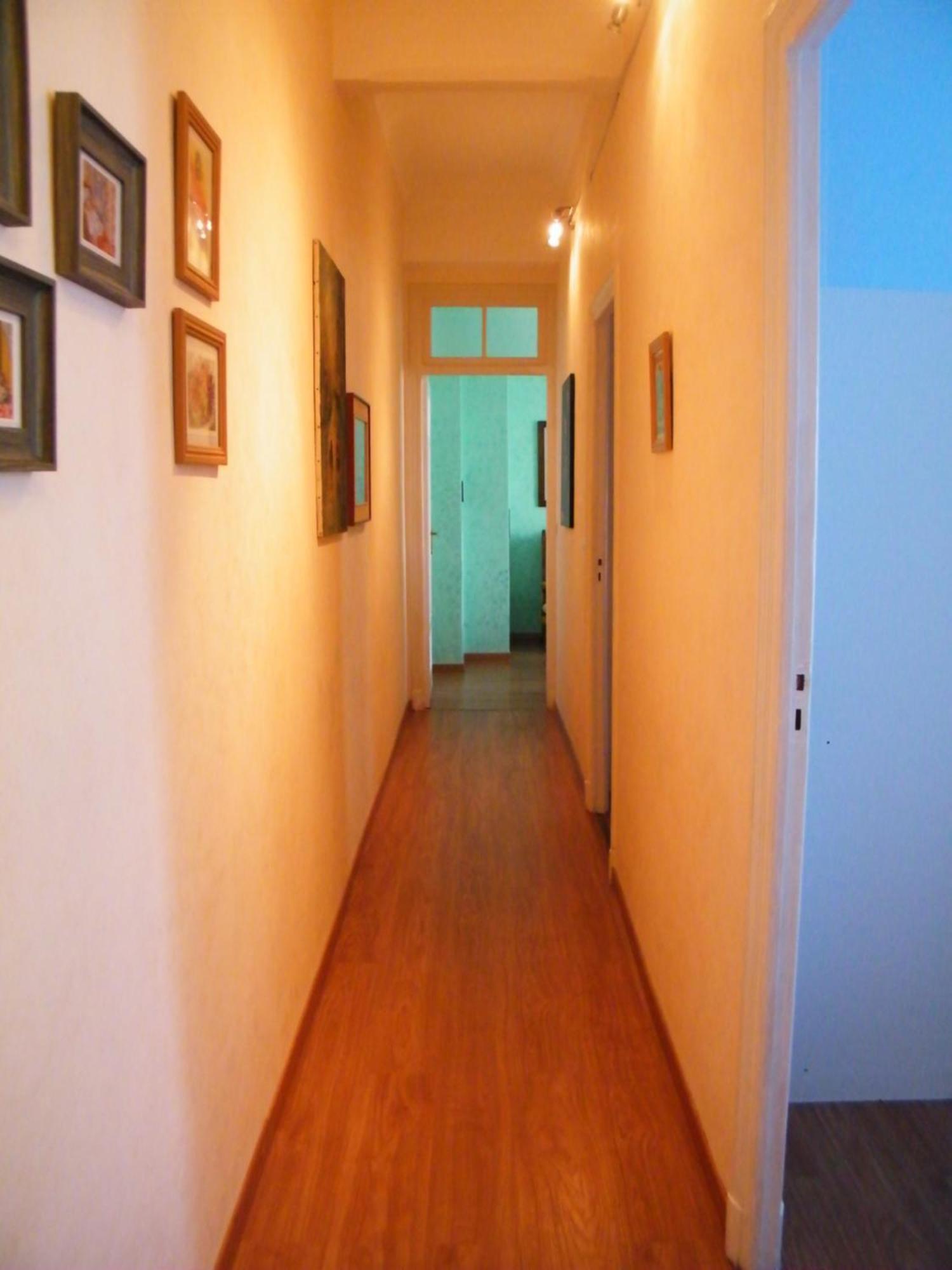 Appartamento Vacanze I Provenzali Bordighera Bilik gambar